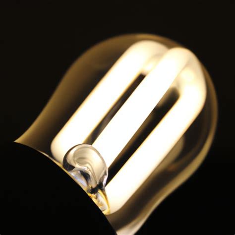 Image result for How Light Works