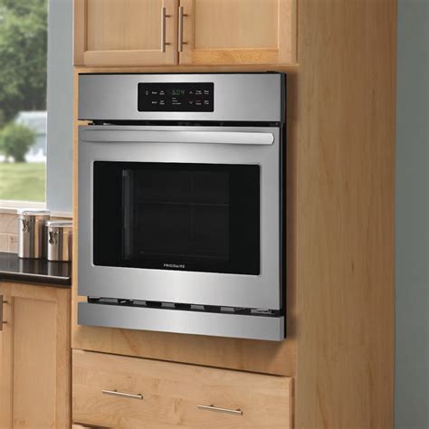 Best Gas Wall Ovens 2021 at Steven Peraza blog