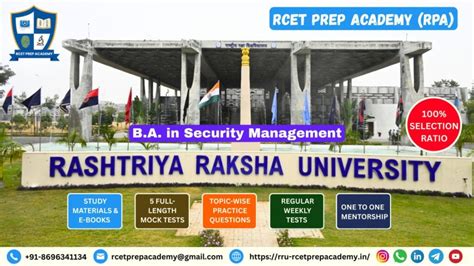 Image result for Computer Science Lesson 2 Notes Only