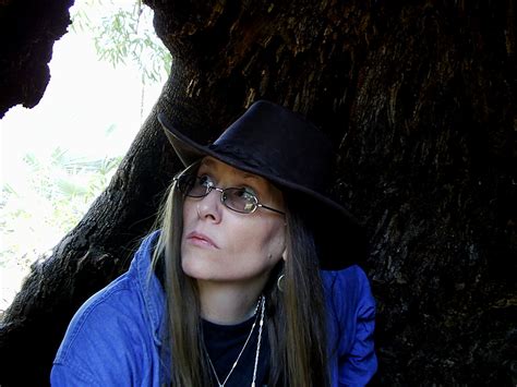 Dance Of The Chupacabras – Fairy Fly Entertainment