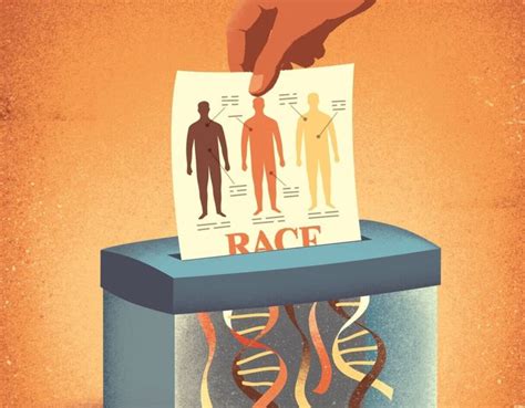 Race 的图像结果