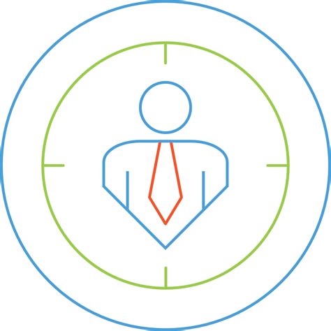 Image result for Talent Identification and Development Process