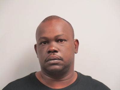 Jonas Terrell Jackson, a registered Sex Offender in , TX 0 at Offender ...