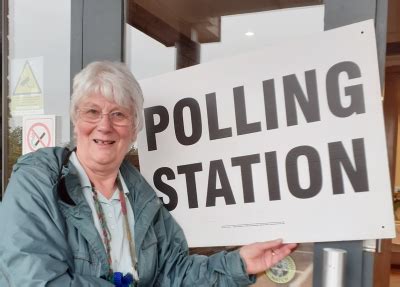 Husting 的图像结果