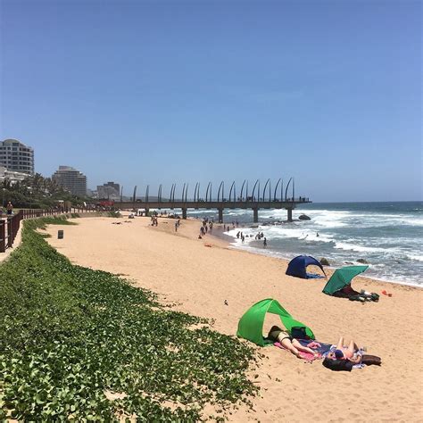 UMHLANGA BEACH (2025) All You Need to Know BEFORE You Go (with Photos ...
