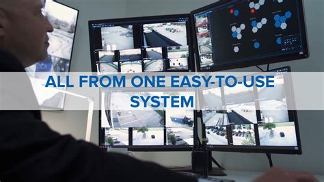 Image result for Access Control Manager