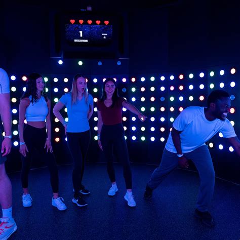 Image result for Activate O2