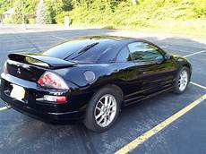 mitsubishi eclipse 2000 2000 mitsubishi eclipse pictures cargurus mitsubishi eclipse 2000 2000 mitsubishi eclipse pictures cargurus