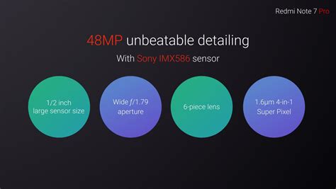 Image result for Redmi Note 7 Pro Brightness Level