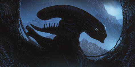 Image result for Alien for You