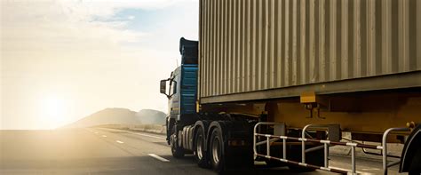 Amazon Freight Partner Program Reviews 的图像结果