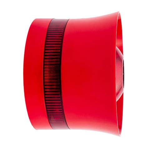 Image result for Fire Vocoder