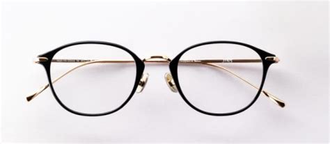 日本眼镜品牌 A.D.S.R. 发布全新 2020 春夏镜框系列 – NOWRE现客