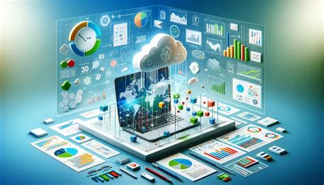 Image result for Infographics Explaining Complex Topics