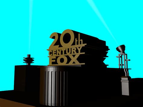 Image result for Fox Interactive Logo History