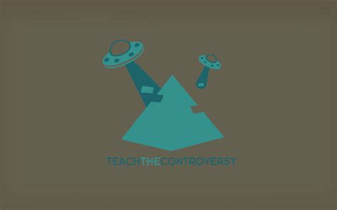 Alienware Cute 的图像结果