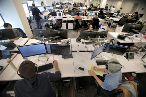 Image result for Software Developer Boot Camp