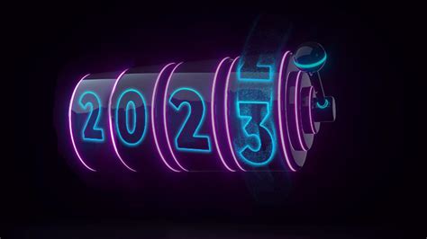 slot winners 2023 usa,In the vibrant world of online gaming