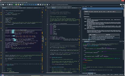Image result for Python Software Code Editor