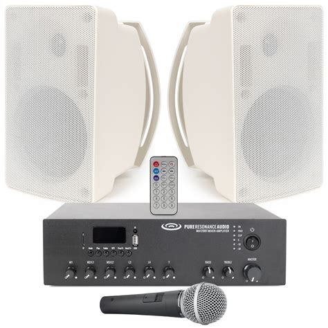 Conference Room Sound System 的图像结果