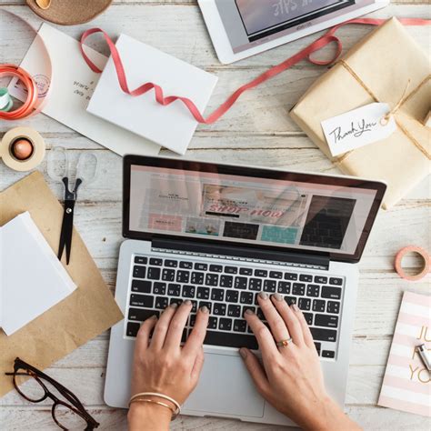 Image result for Different Types of Performance Task