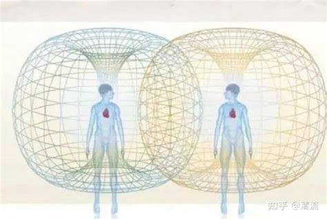 能量场 的图像结果