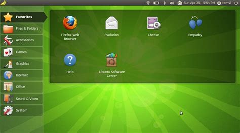 Image result for Alternative Operating Systems to Windows