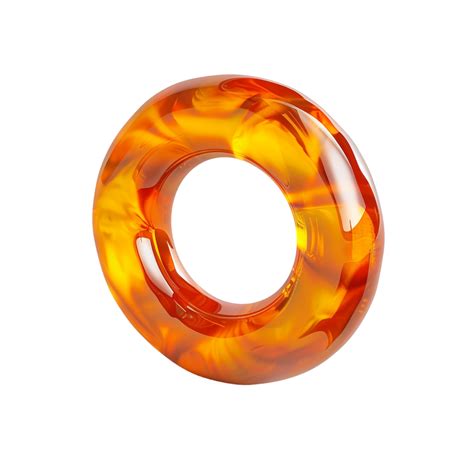 Protection Ring PNG 的图像结果