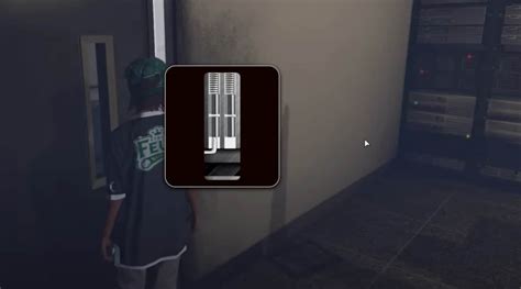 Image result for Lockpick Script Fivem