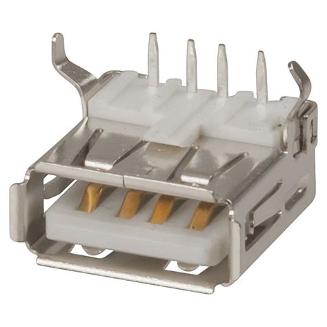 USB Socket Types 的图像结果