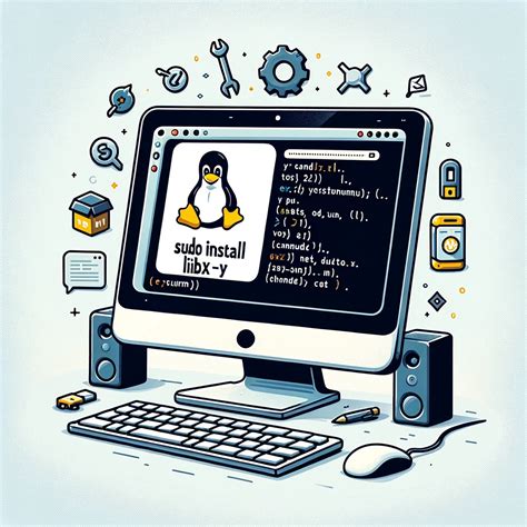 Image result for Libcli11