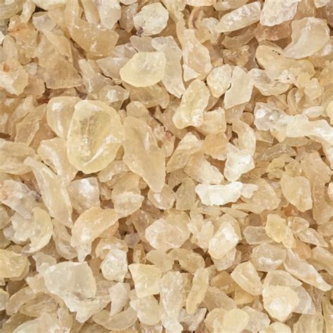 ACACIA GUM (GUNDAR) – DAKSHA DRY FRUITS