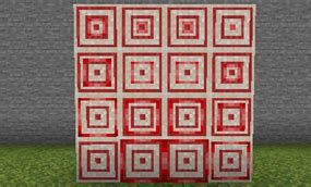 Image result for Advanced Redstone Lessons