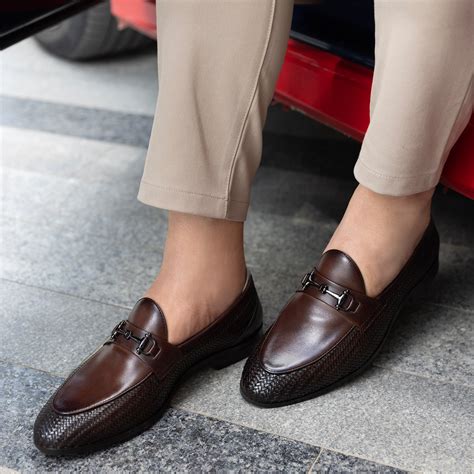 MENS – Rosso Brunello Leathers Pvt. Ltd.