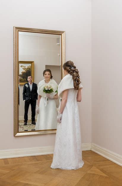 Image result for Mirror Bride