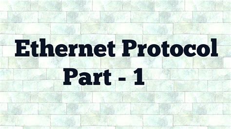Image result for Computer Communication Protocols