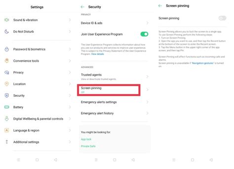 Image result for Android 12 Tips