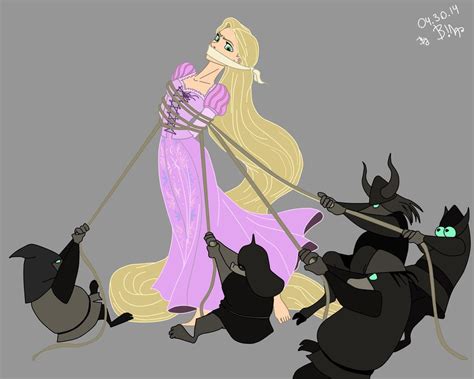 Elsa Disney Princess Kidnapped 的图像结果