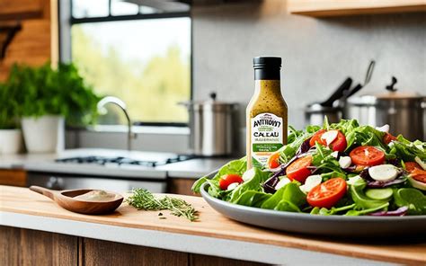 Classic Miracle Whip Salad Dressing Recipe