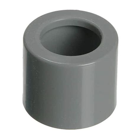Carlon Buy PVC Reducer Bushing - 34 in. x 12 in. at Ubuy India