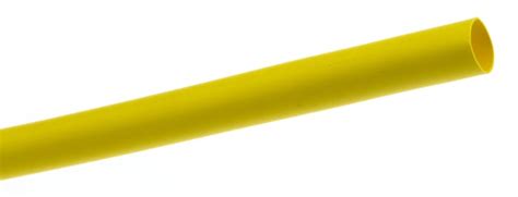 RNF-100-1/4-0-STK TE Connectivity | TE Connectivity Heat Shrink Tubing ...