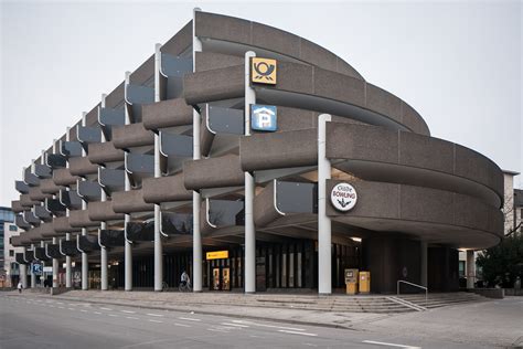 Typeface Tutorials 的图像结果