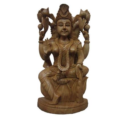 Goddess Lakshmi Paintings | Buy Modern Lakshmi Artworks on Canvas ...