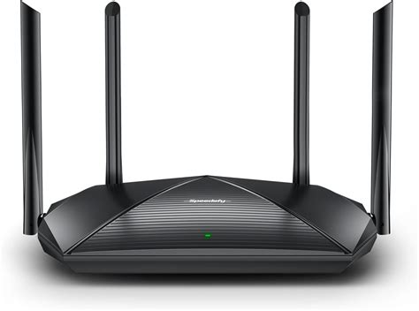 Image result for Wi-Fi Router with Bandwidth Monitor