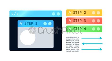 Image result for Title Bar Customizer for Installed Programs