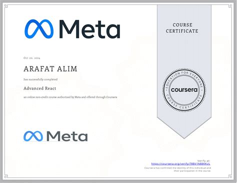 Arafat Alim – Full Stack MERN Developer | React, Next.js, Node.js, MongoDB