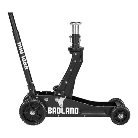 Top Offroad Floor Jack That Inspire