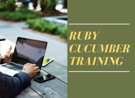 Image result for Ruby's Training