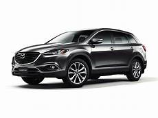 Xc9 Mazda by 2014 Mazda Cx 9 Price Photos Reviews Features Xc9 Mazda