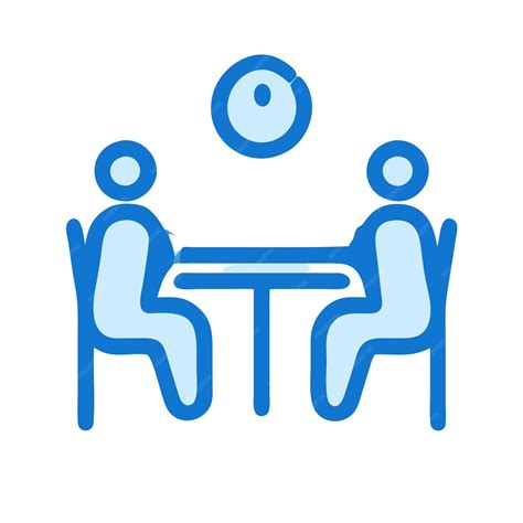 Meeting Icon.png 的图像结果